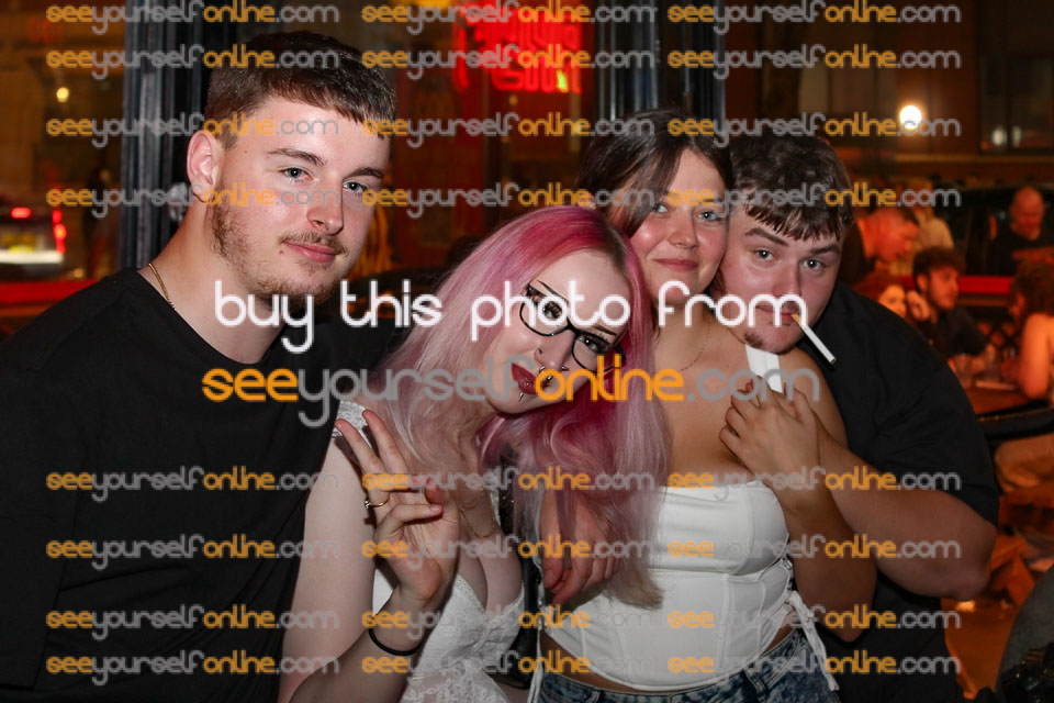 IMG_0217_Roy.jpg