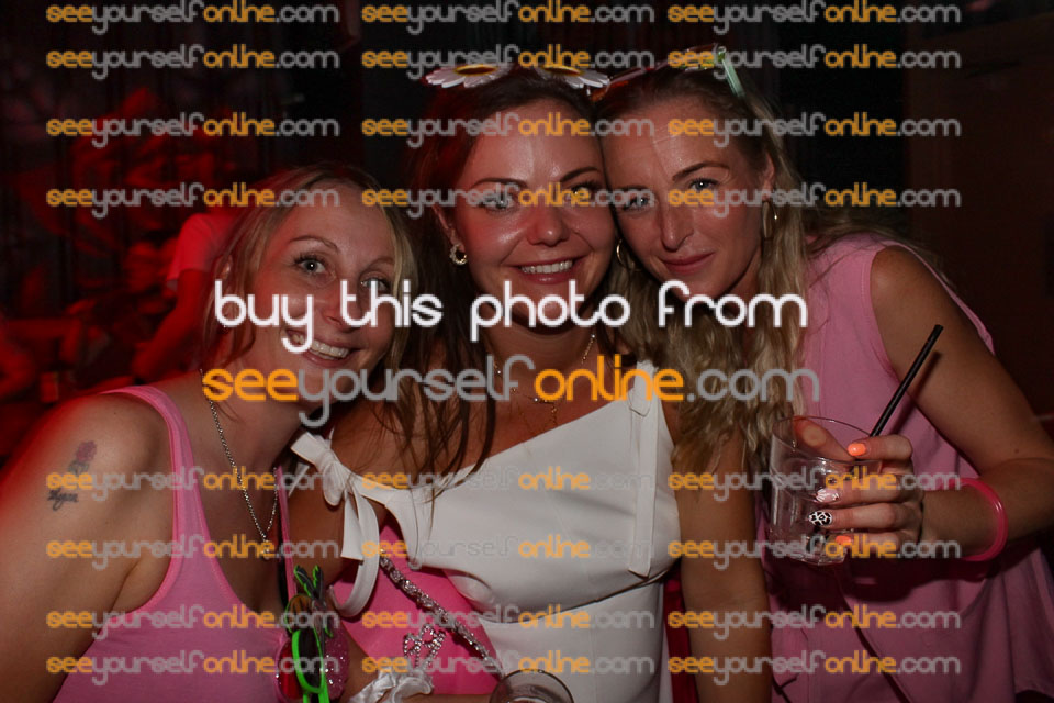 IMG_0218-Al.jpg