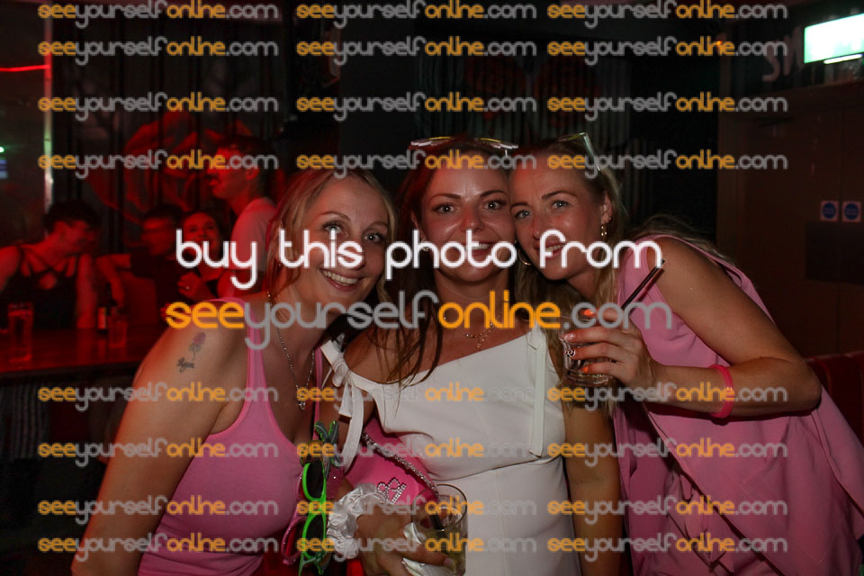 IMG_0219-Al.jpg