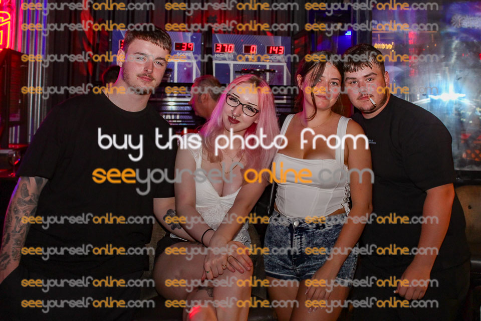IMG_0219_Roy.jpg