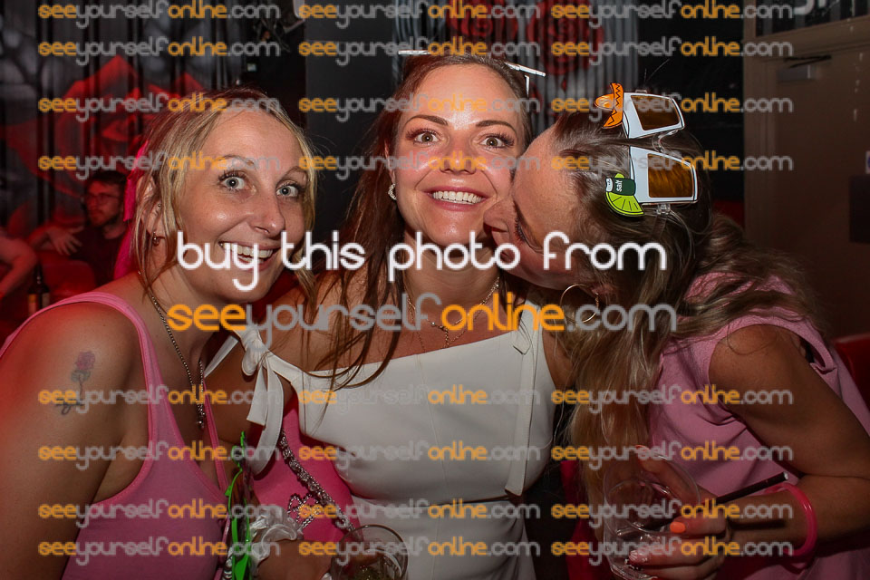 IMG_0220-Al.jpg