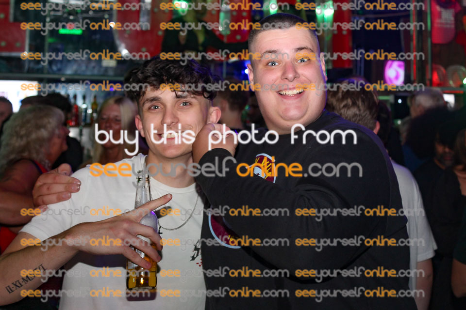IMG_0220_Roy.jpg