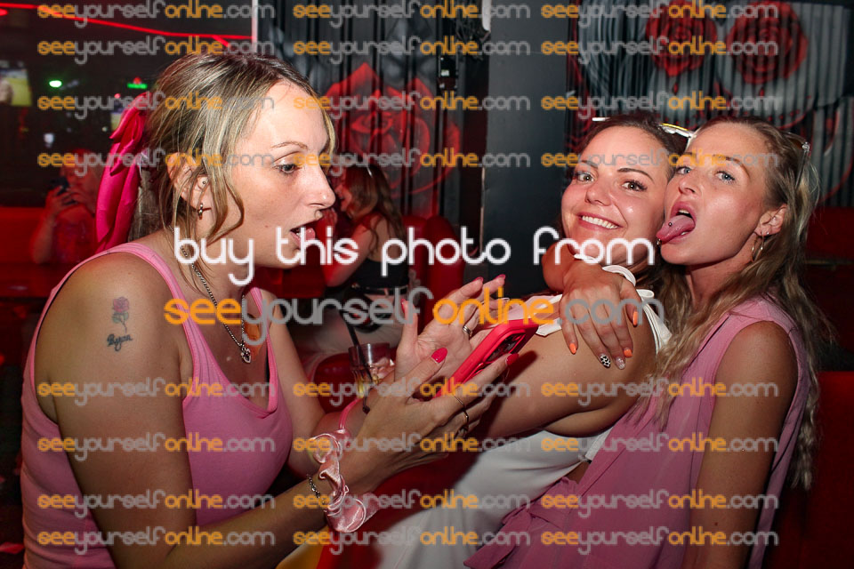 IMG_0221-Al.jpg