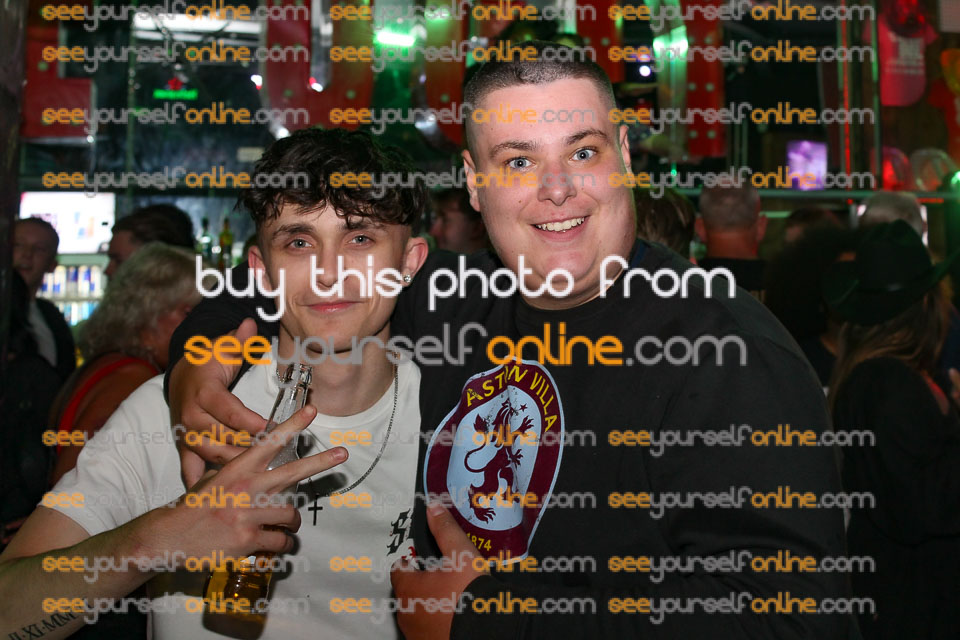 IMG_0221_Roy.jpg