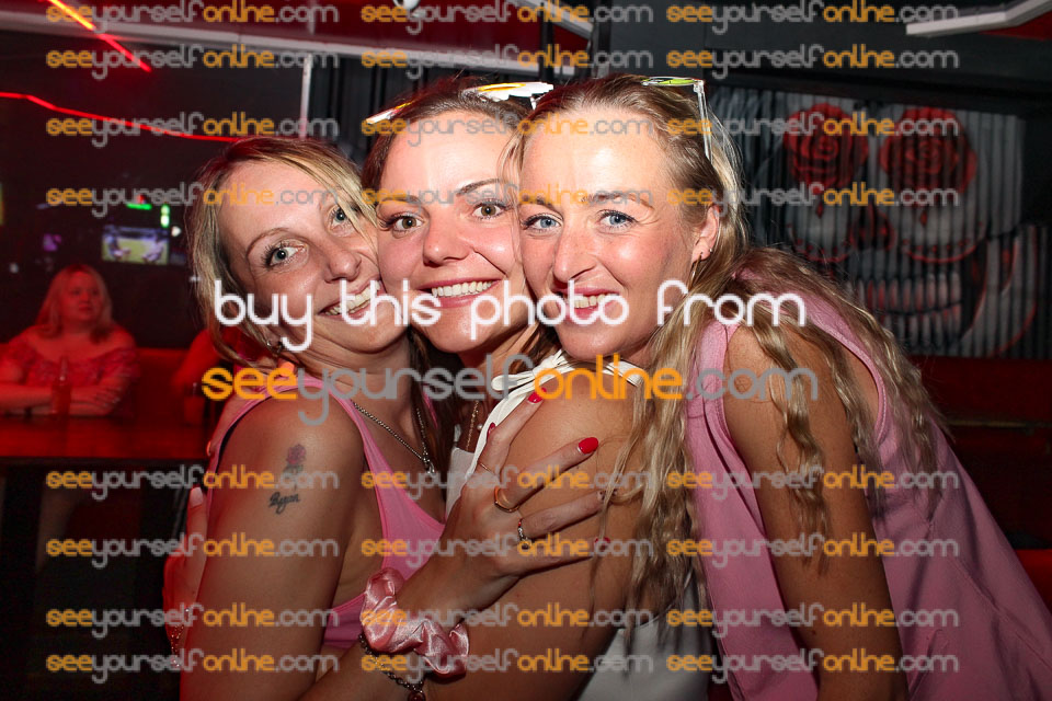 IMG_0222-Al.jpg