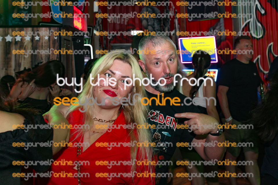 IMG_0222_Roy.jpg