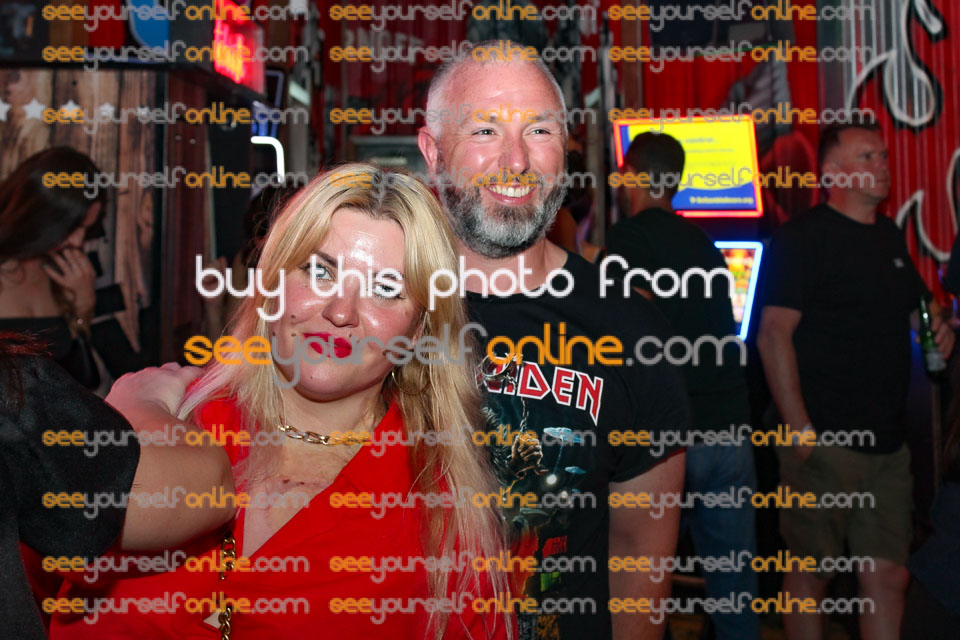 IMG_0223_Roy.jpg