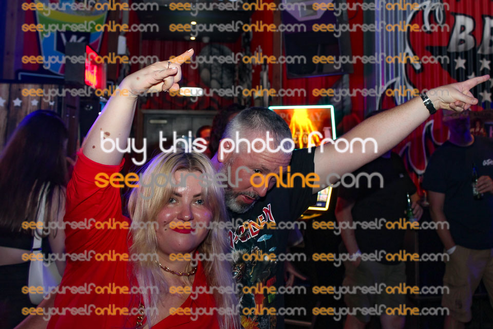 IMG_0225_Roy.jpg
