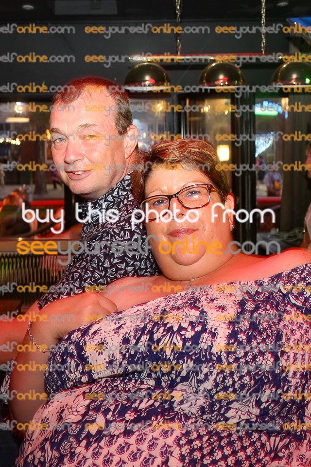 IMG_0227-Al.jpg