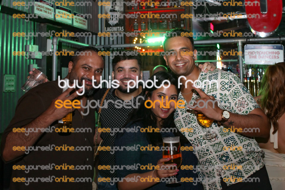 IMG_0227_Roy.jpg