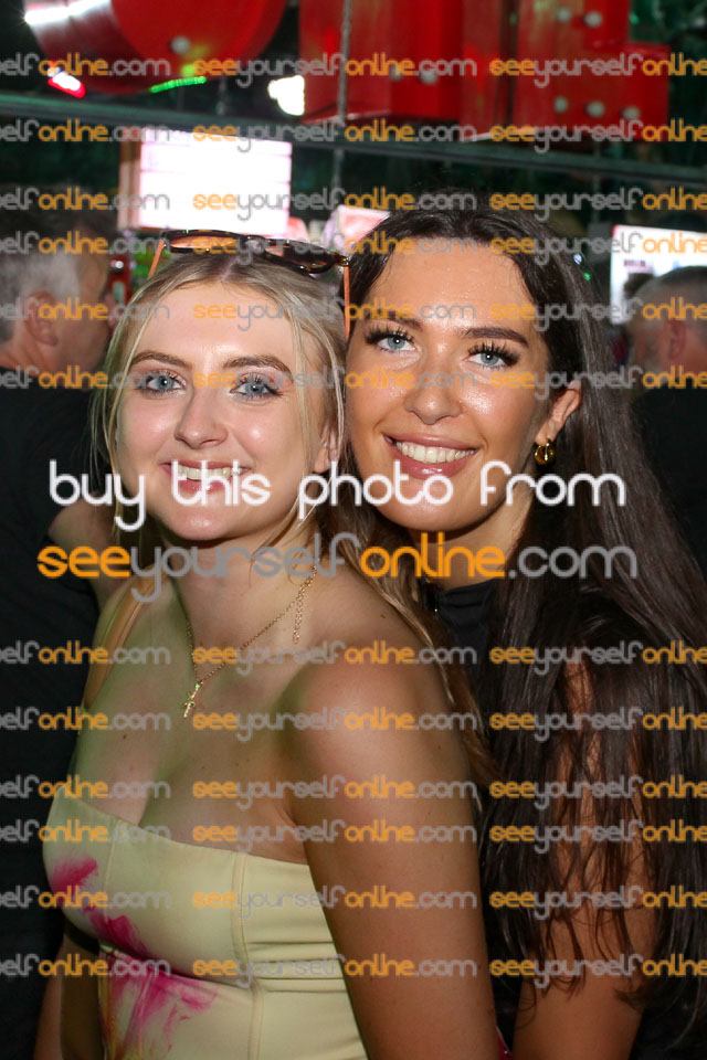 IMG_0228_Roy.jpg