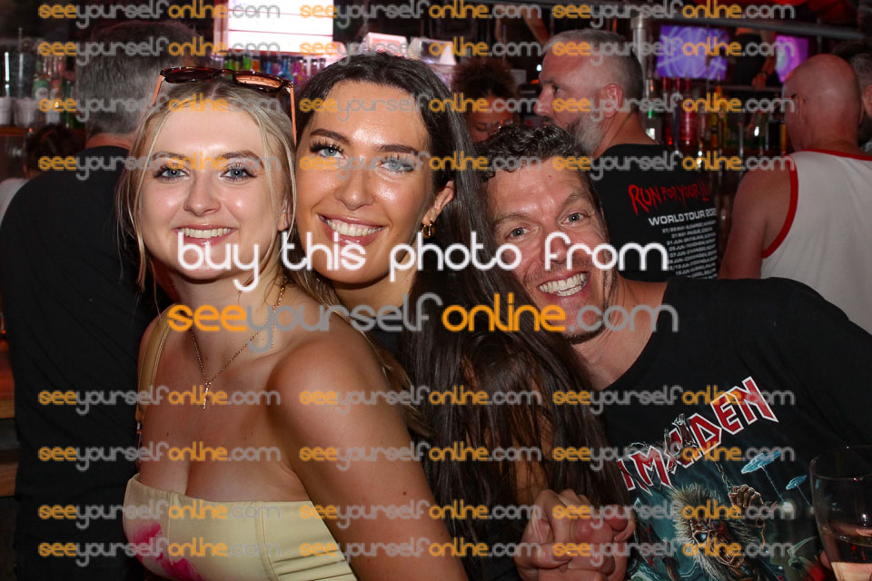 IMG_0229_Roy.jpg