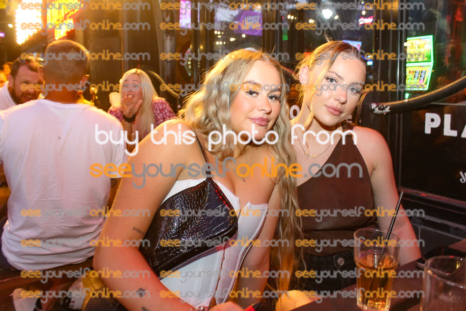 IMG_0230-Al.jpg