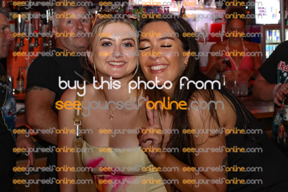 IMG_0230_Roy.jpg