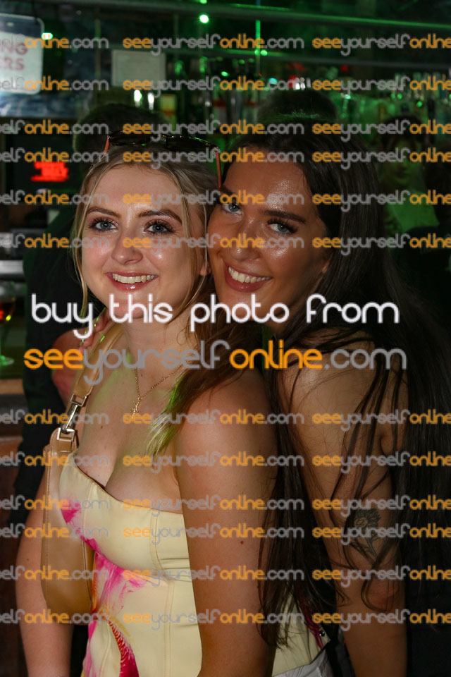 IMG_0231_Roy.jpg