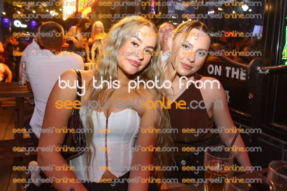 IMG_0232-Al.jpg