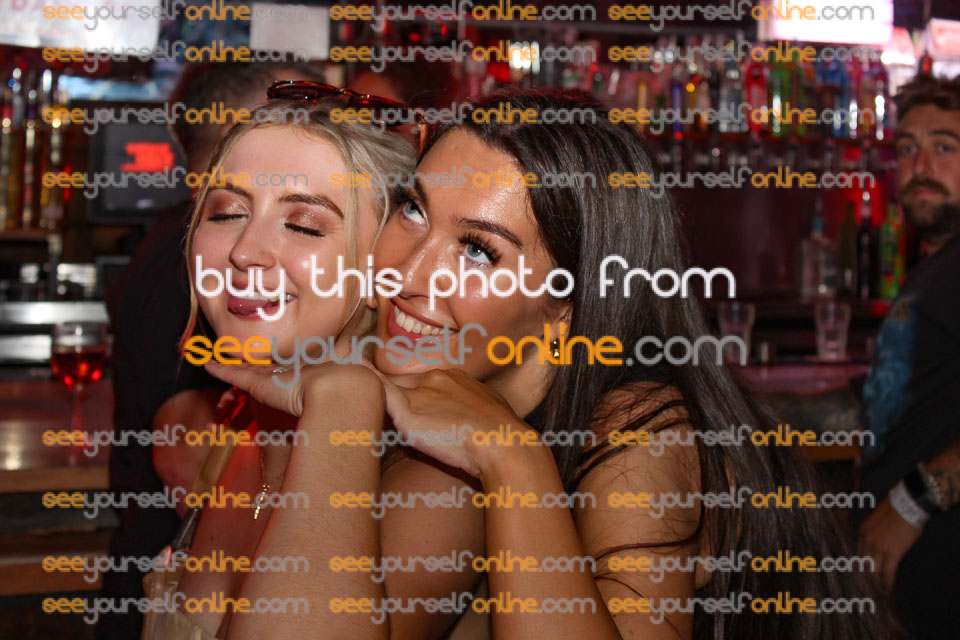 IMG_0232_Roy.jpg