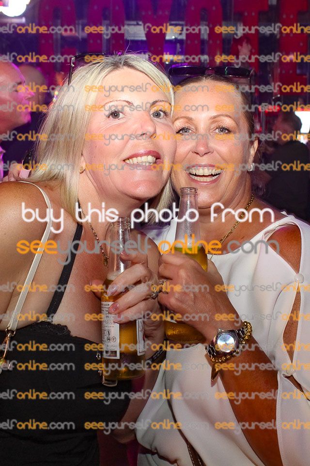 IMG_0234-Al.jpg