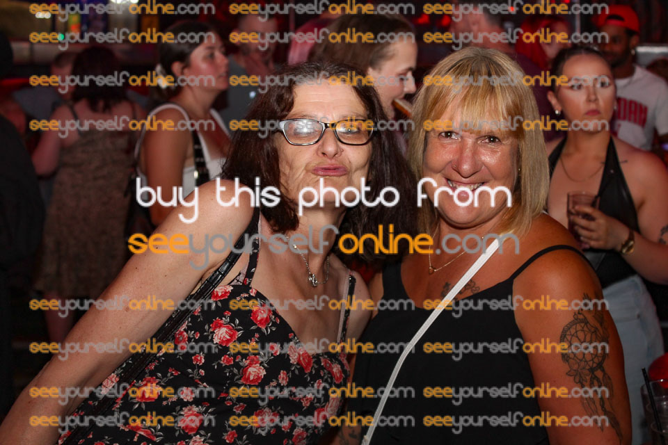 IMG_0234_Roy.jpg
