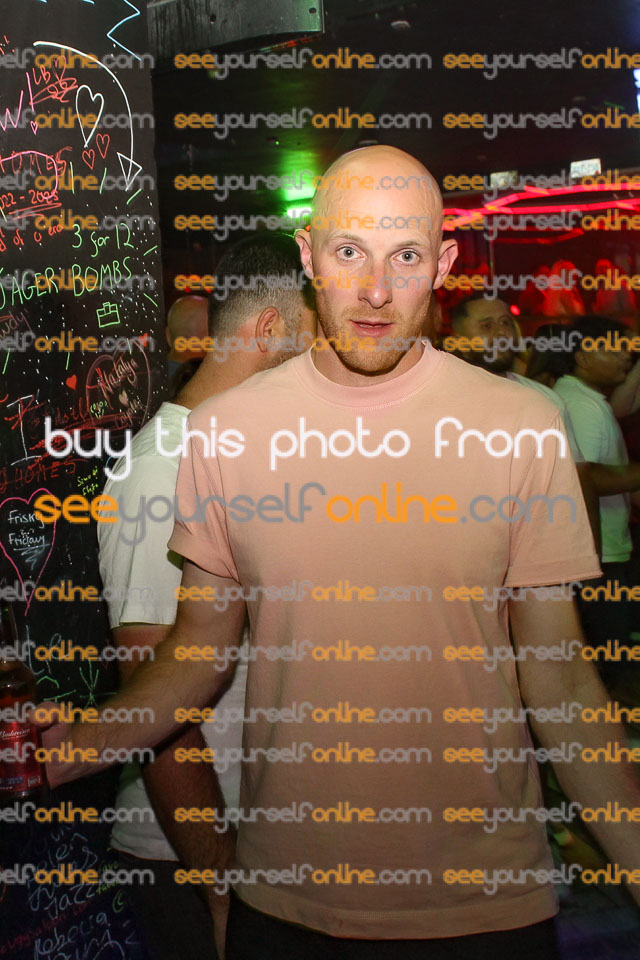 IMG_0236-Al.jpg