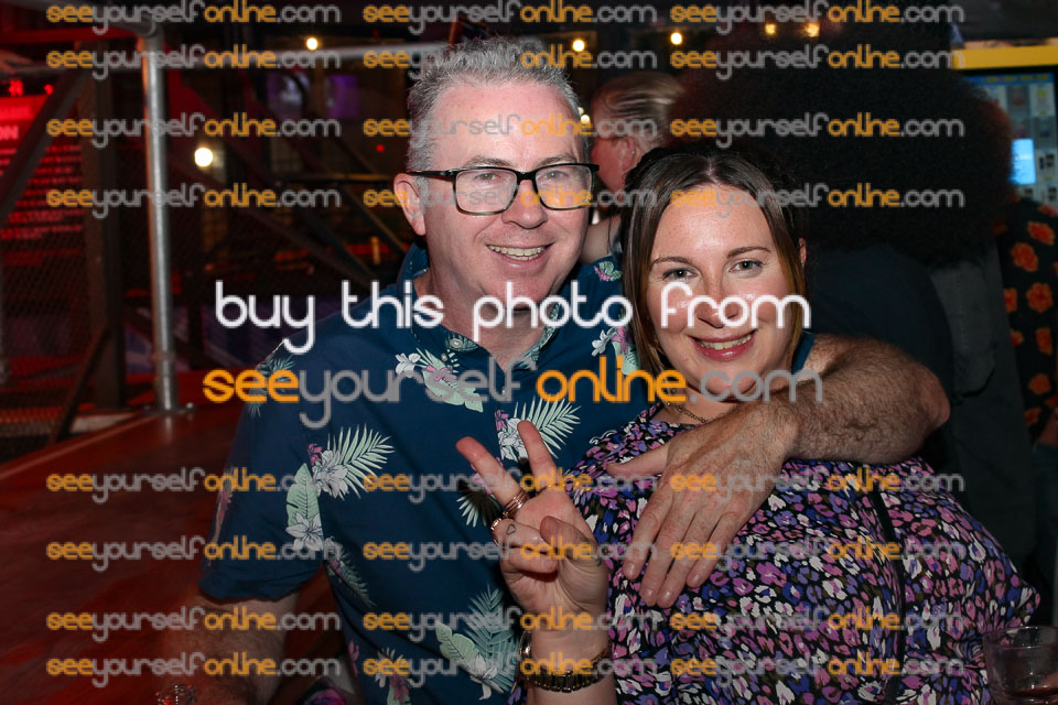 IMG_0236_Roy.jpg
