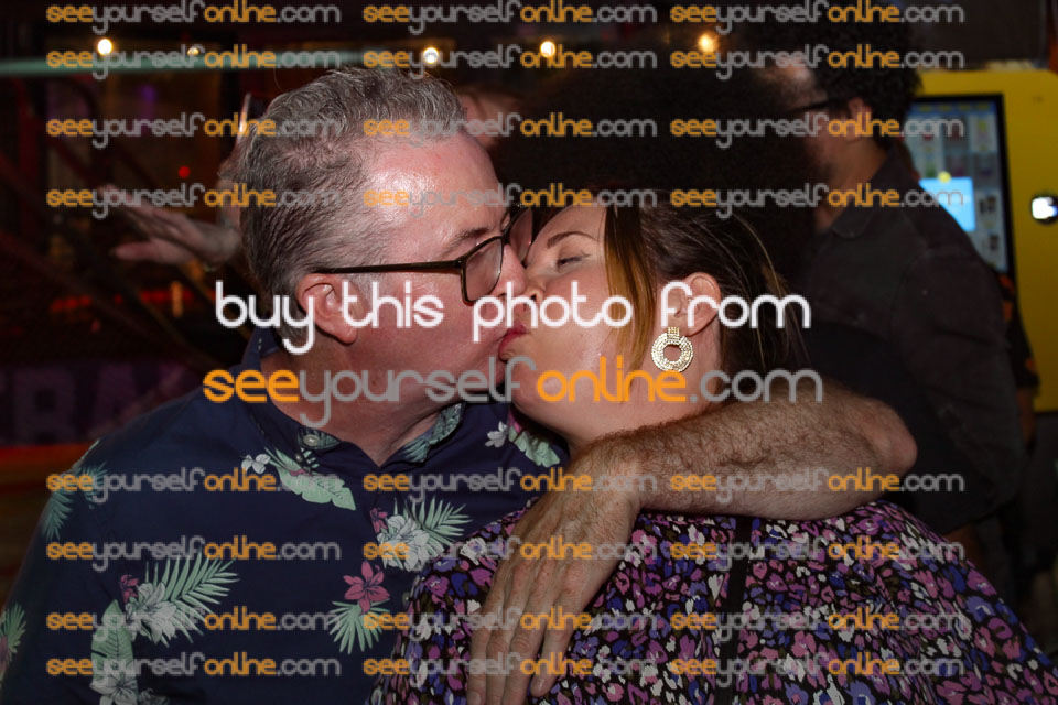 IMG_0237_Roy.jpg