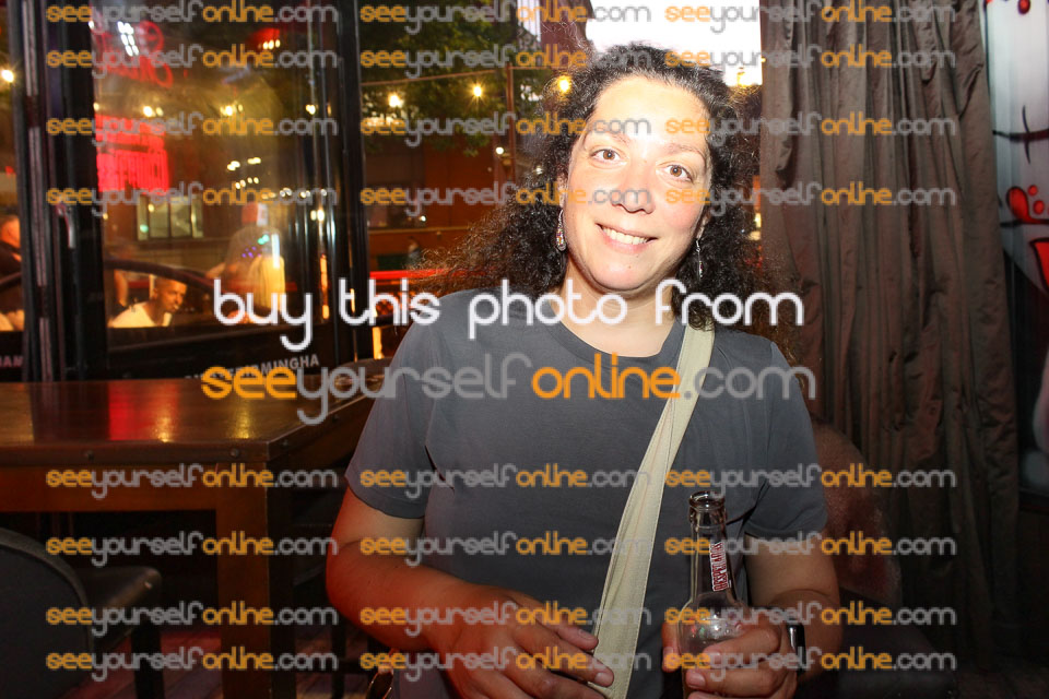 IMG_0238-Al.jpg