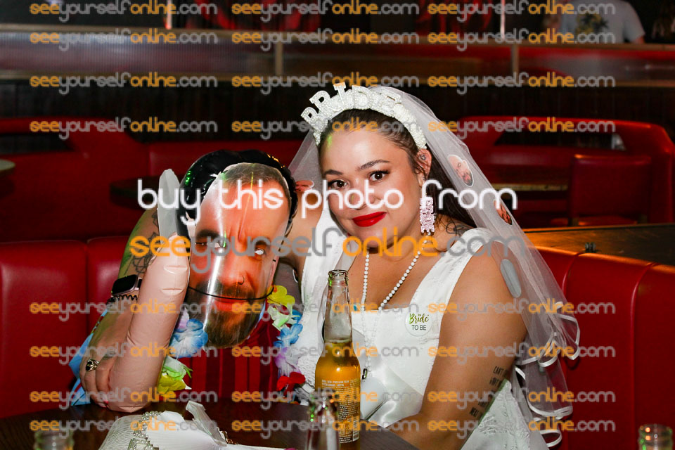 IMG_0238_Roy.jpg