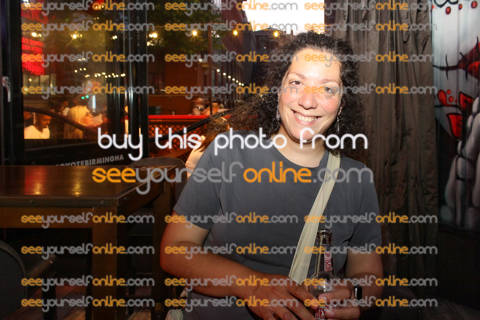 IMG_0239-Al.jpg