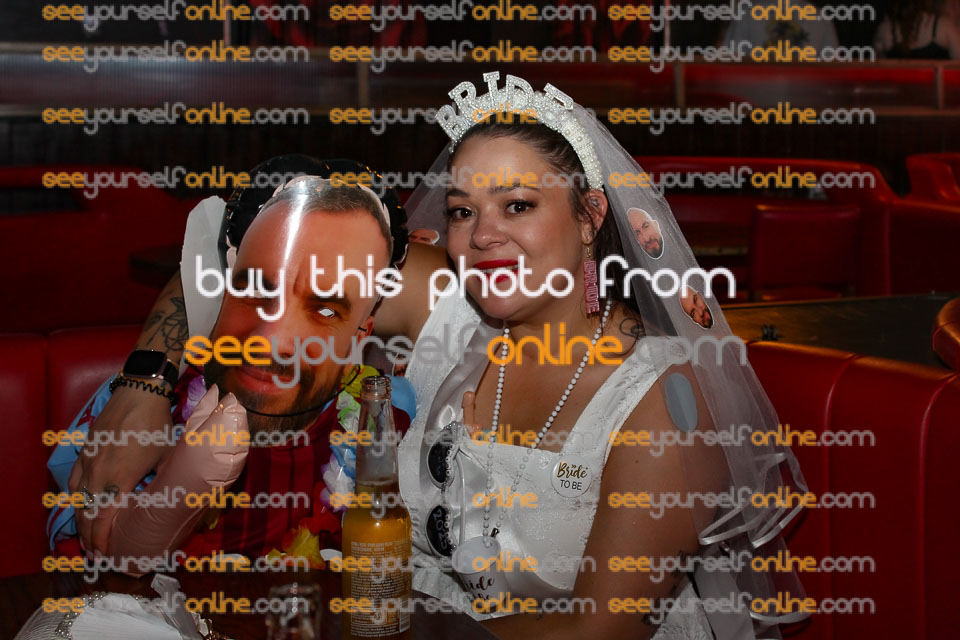 IMG_0239_Roy.jpg