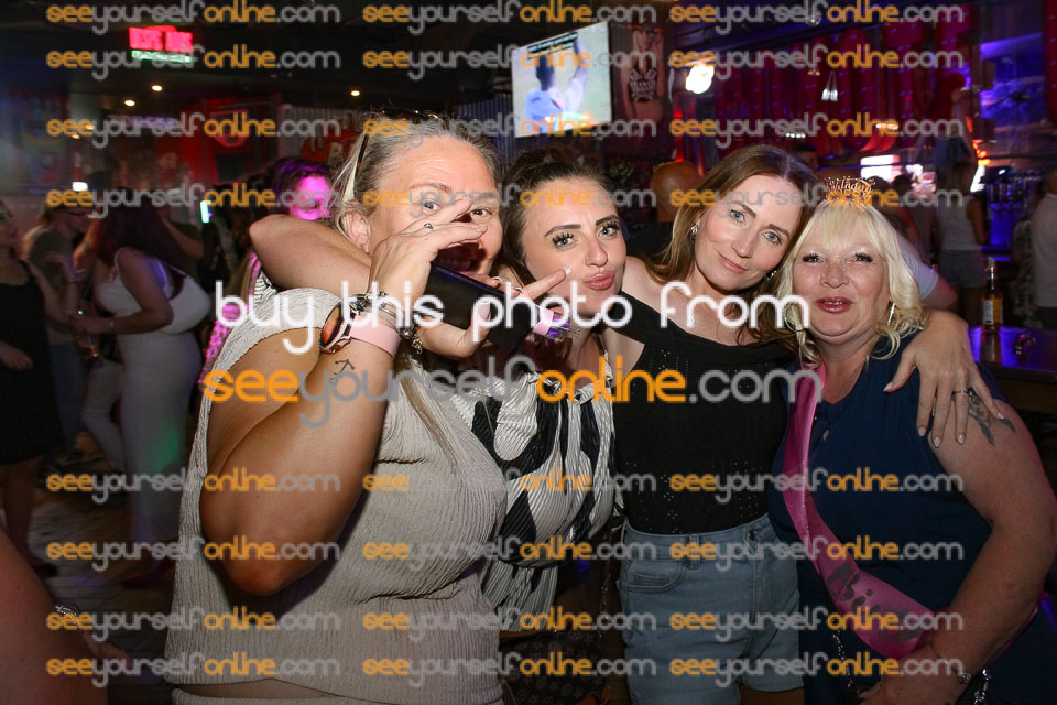 IMG_0240-Al.jpg