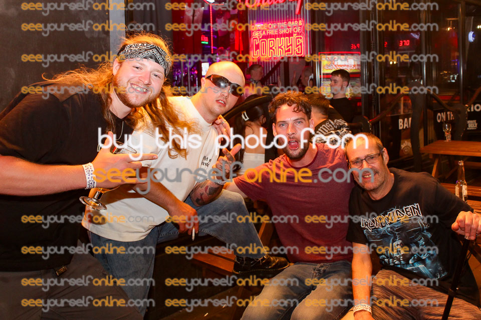 IMG_0240_Roy.jpg