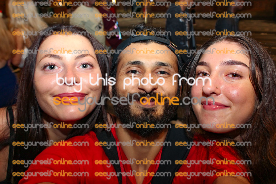IMG_0242_Roy.jpg