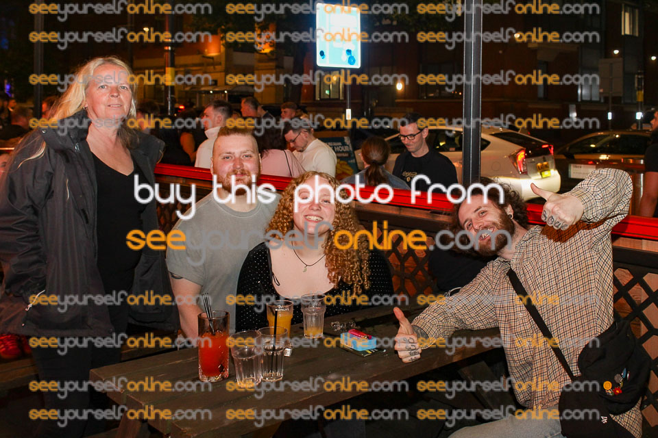 IMG_0249_Roy.jpg