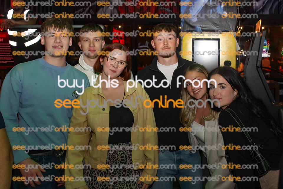 IMG_0252_Roy.jpg