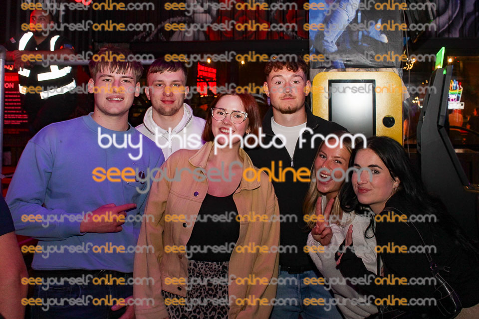 IMG_0253_Roy.jpg