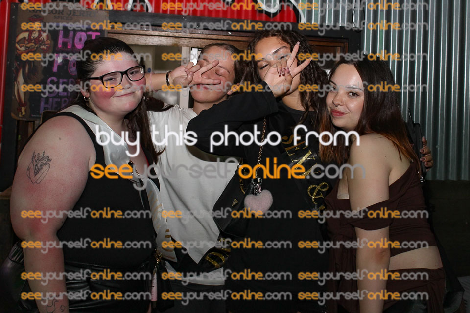 IMG_0255_Roy.jpg