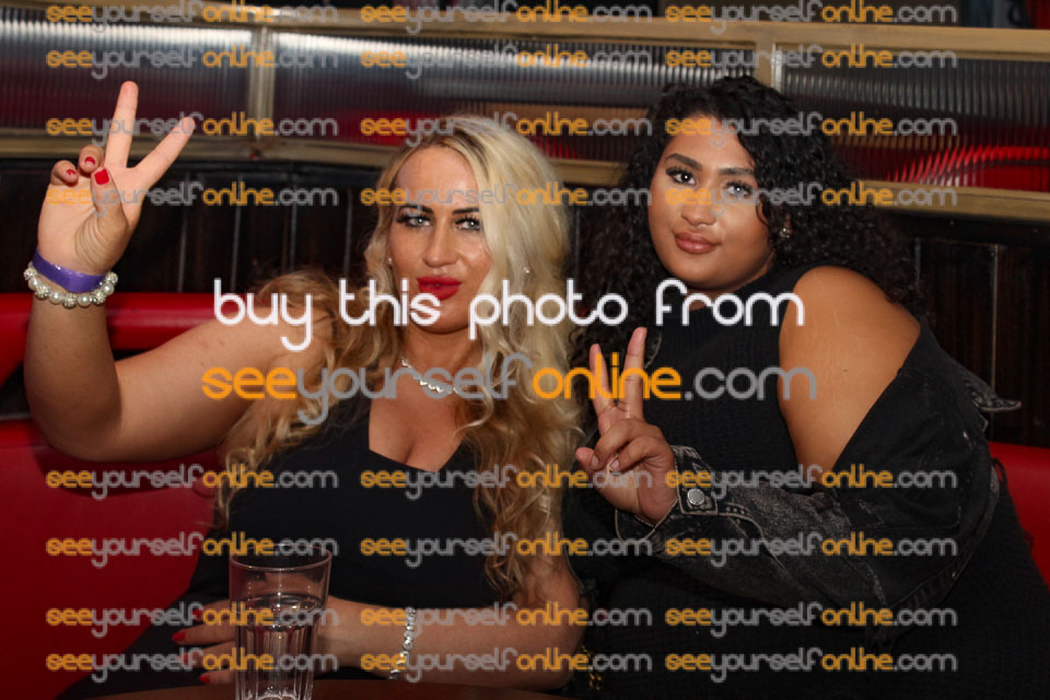 IMG_0283_Roy.jpg