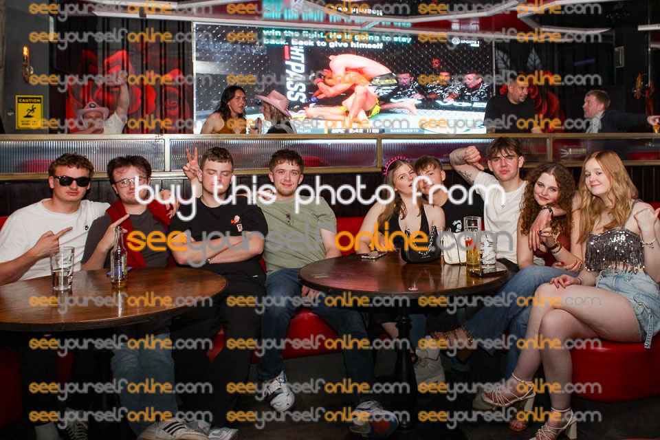 IMG_0297_Roy.jpg