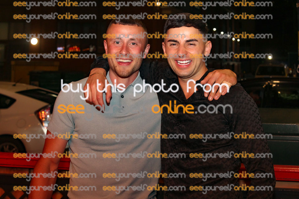 IMG_0301_Roy.jpg