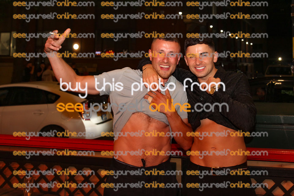IMG_0303_Roy.jpg