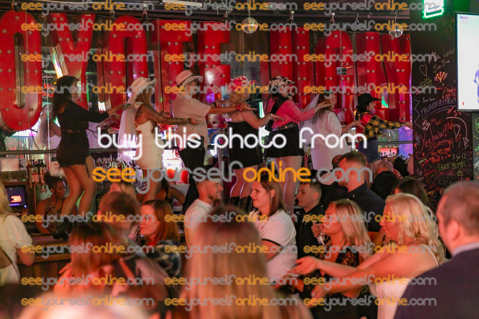 IMG_0867-Edit.jpg