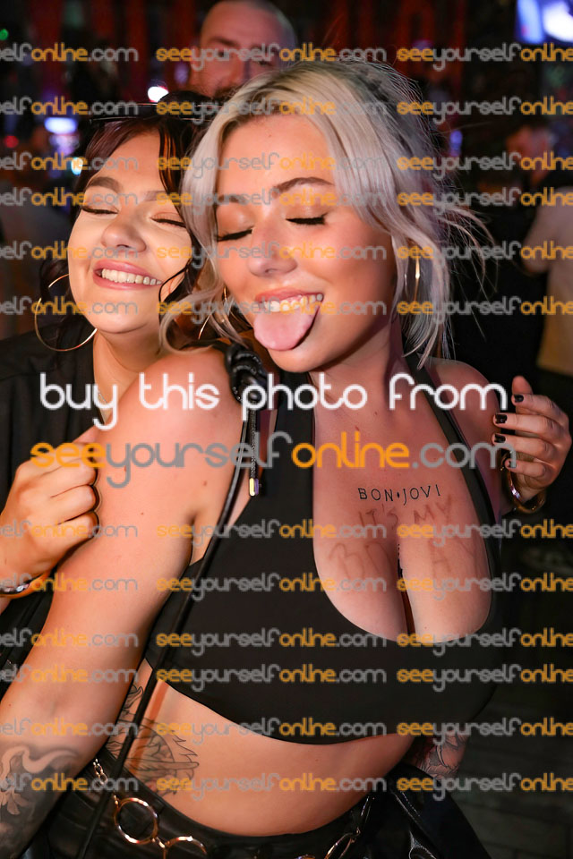 IMG_0880-Edit.jpg