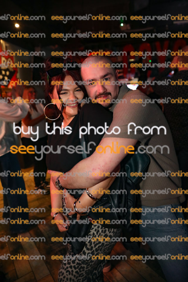IMG_0882.jpg