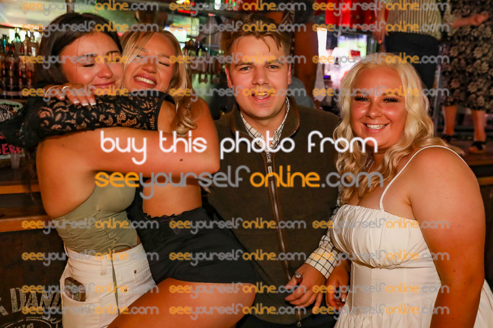 IMG_1186.jpg