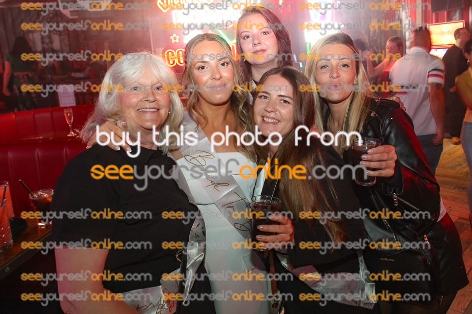 IMG_1259-DG.jpg