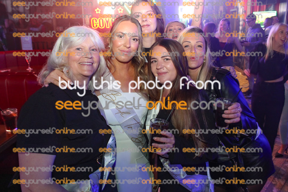IMG_1260-DG.jpg