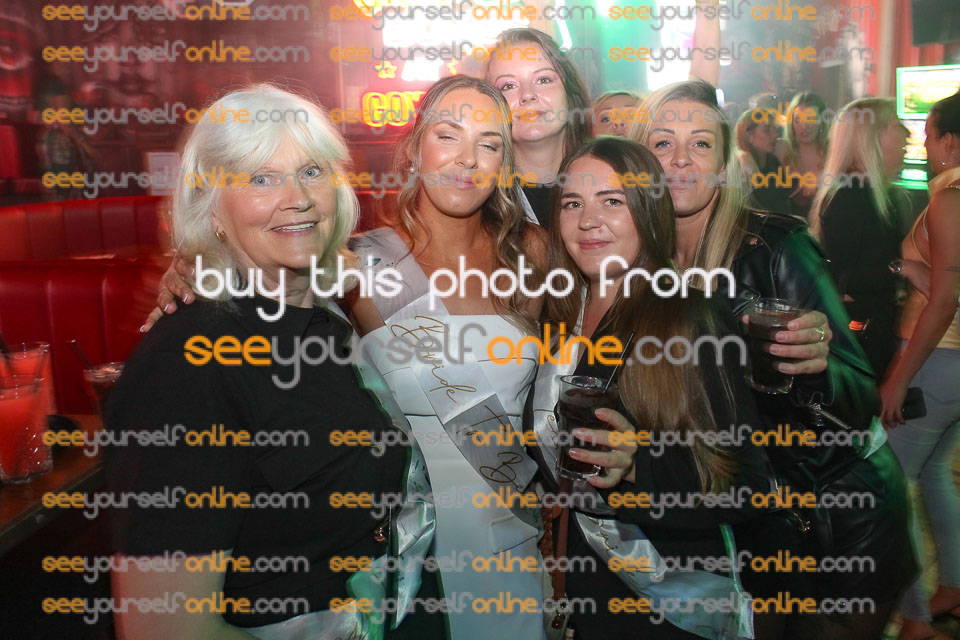 IMG_1261-DG.jpg