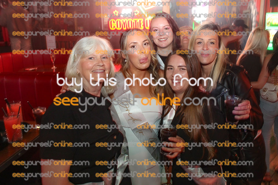 IMG_1262-DG.jpg