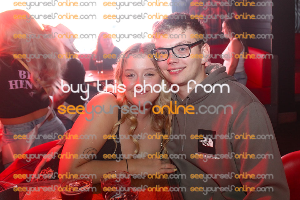 IMG_1263-DG.jpg